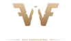 Figurenwelt